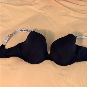 T Shirt Bra